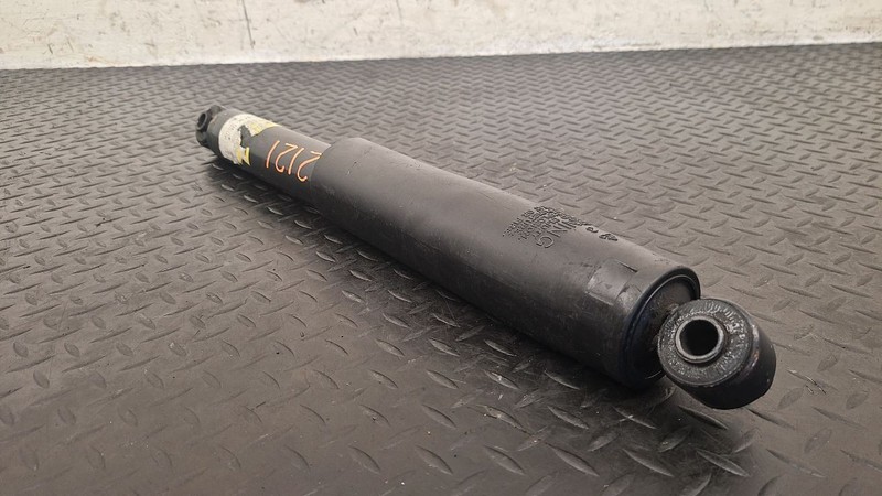 16-20 Chevrolet Tahoe Rear Shock Absorber Strut OEM 84082040