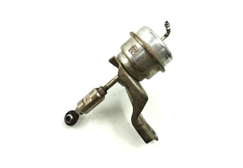 2016-2026 Polaris RZR XP Turbo 1000 OEM Turbocharger Wastegate Actuator