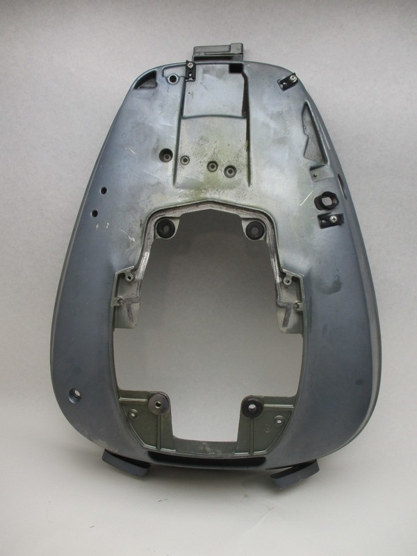 6E5-W4271-41-EKYamaha Outboard 115-225 HPLower Cowling 1985-89