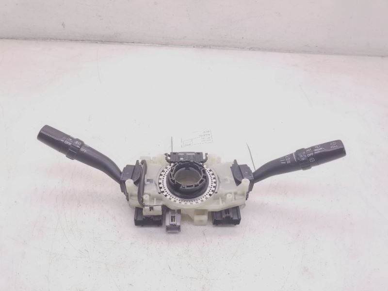 01 02 TOYOTA 4 RUNNER SR5 COLUMN SWITCH WIPER TURN SIGNAL