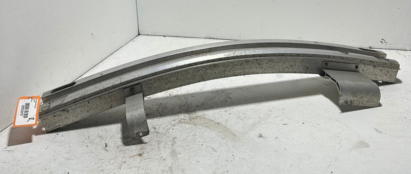 2014 - 2020 ACURA MDX REAR BUMPER REINFORCEMENT IMPACT BAR BEAM OEM