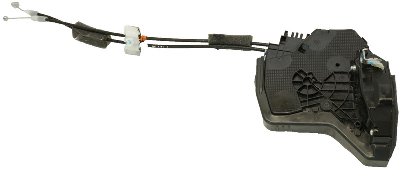 π
2025-2026 ACURA OEM. LATCH, PASSENGER RIGHT REAR DOOR W/ CABLE - 2391 mi