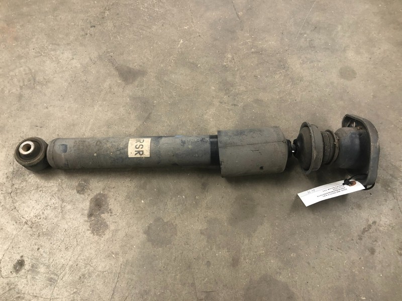 ⭐06-08 INFINITI FX45 FX35 REAR RIGHT PASS SIDE SHOCK STRUT ABSORBER OEM LOT2326
