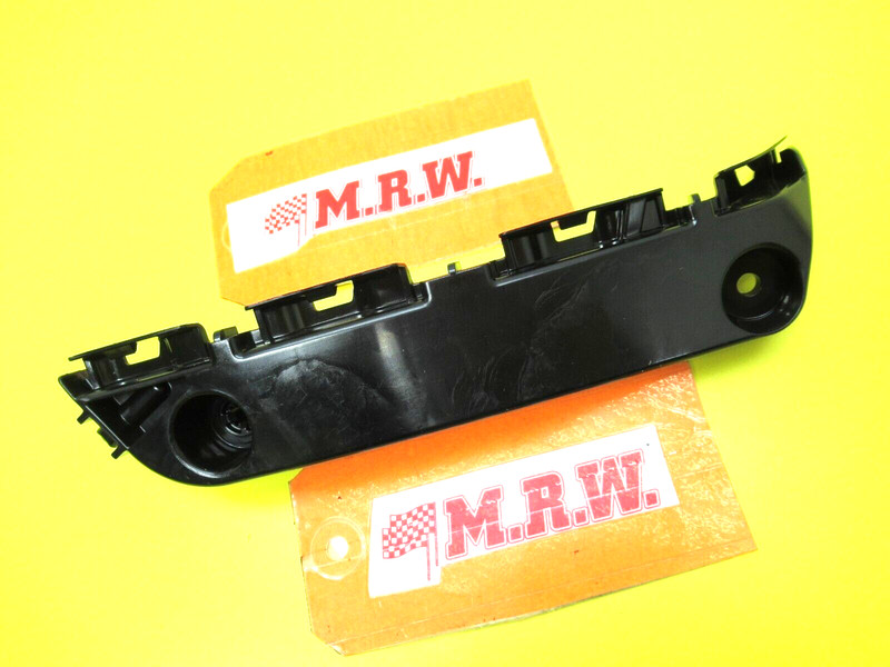 BUMPER CLIP FENDER BRACKET Passenger SIDE FRONT CAR RH R for TOYOTA VENZA 09-16