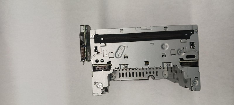 06-'08 MAZDA 6 radio assembly head unit OEM 1 Year Wnty!