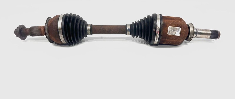 2013-2019 Cadillac XTS Front Driver LH CV Axle Shaft Outer Assembly 84402745 OEM