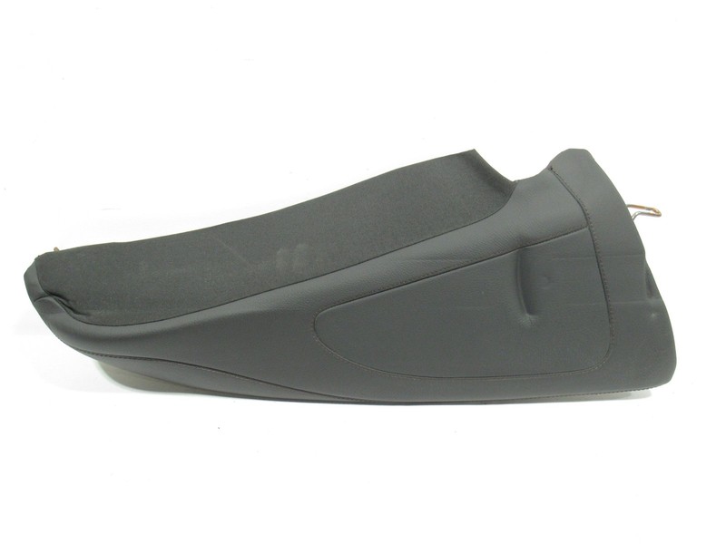19-23 Mercedes CLS450 C257 2021 Rear Right Passenger Seat Bolster Cushion ; :A