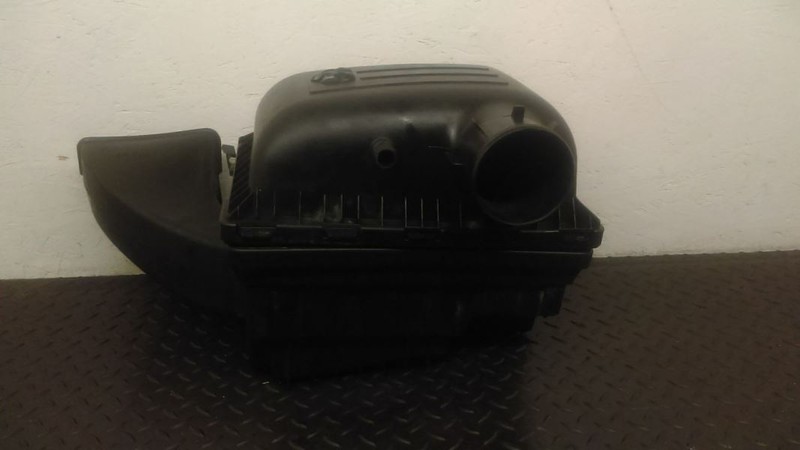 02-19 Dodge Ram 3.6L 3.7L 4.7L 5.7L Air Cleaner Filter Box OEM 53032406AA