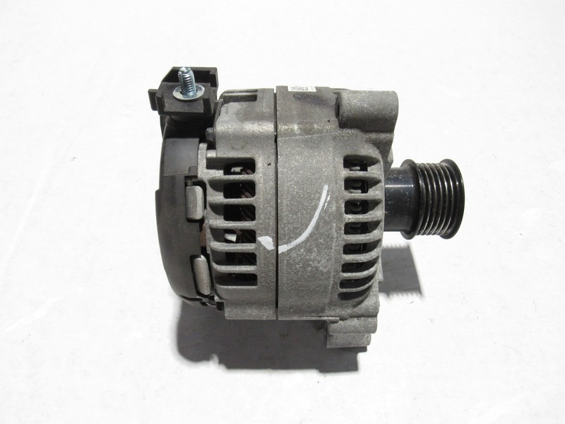 BMW M235i F44 2023 2.0L Engine Alternator Generator 20-25 |