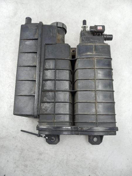 2009 ACURA TSX 2.4L 2WD AT FUEL VAPOR CANISTER
