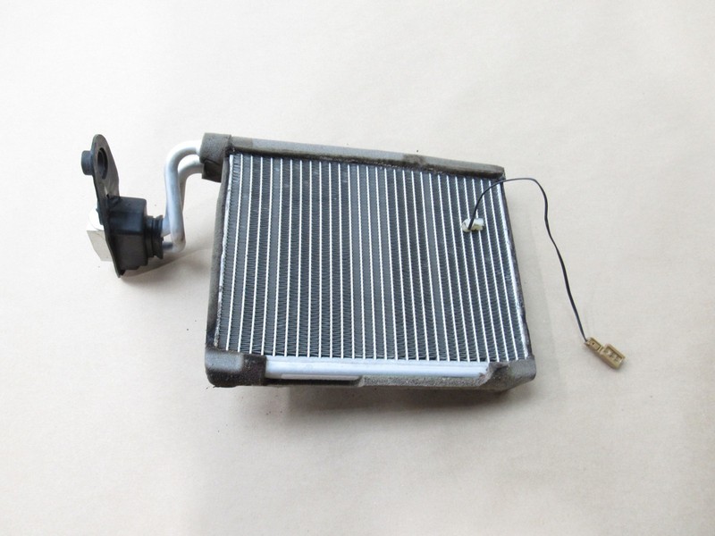 Mazda MX-5 Miata 2019 AC A/C Evaporator Core Radiator 15-25 *