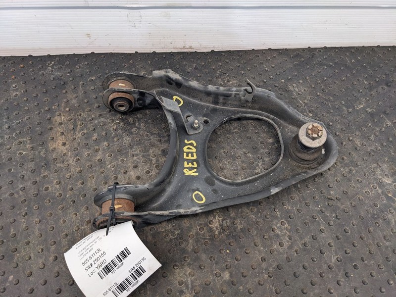 Driver Left Upper Control Arm Rear Fits 15-20 TLX 1166696