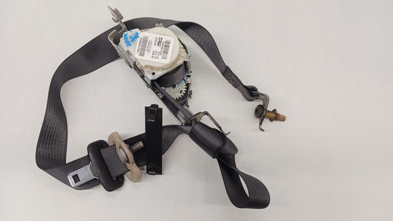 21-'24 DODGE 1500 Classic Style Front passenger Seat Belt retractor OEM
