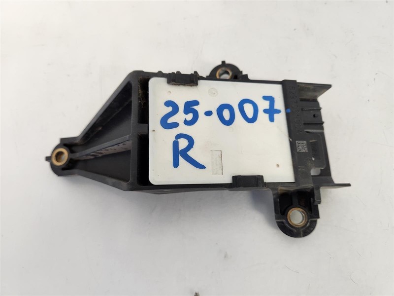2021-2023 Honda Odyssey Rear Passenger Blind Spot Monitor Radar 36930-Thr-A13