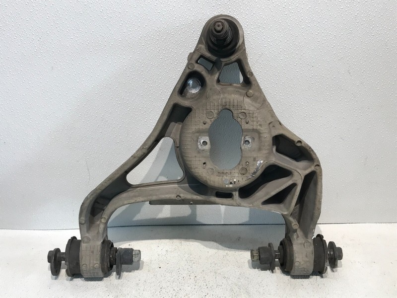 13-23 RAM 1500 Classic OEM FRONT LEFT LOWER CONTROL ARM 4x2 OEM 04877159AH