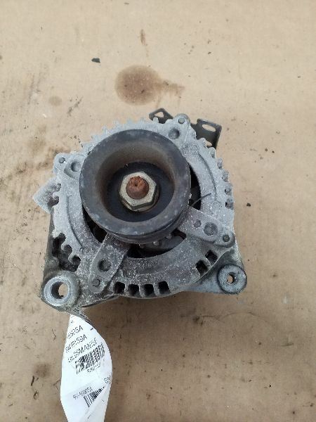 Alternator 100 Amp Fits 05-10 SCION TC 211596