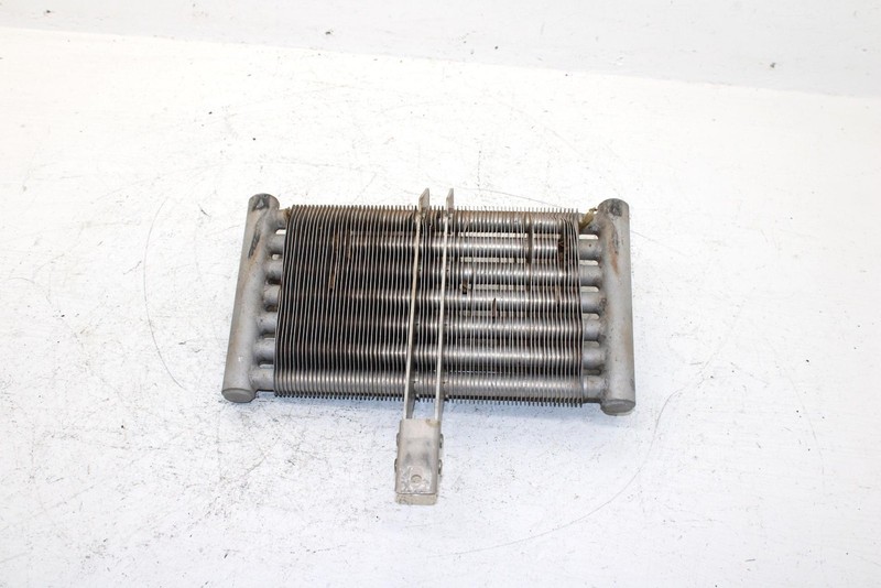 2013 Polaris 600 Rush Pro Oem Front Radiator 1240403 SP30