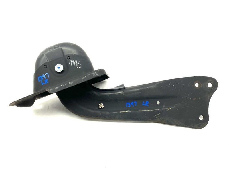 Left Rear Lower Control Arm Trailing Arm Fits 2006-2009 Volkswagen Rabbit 69791