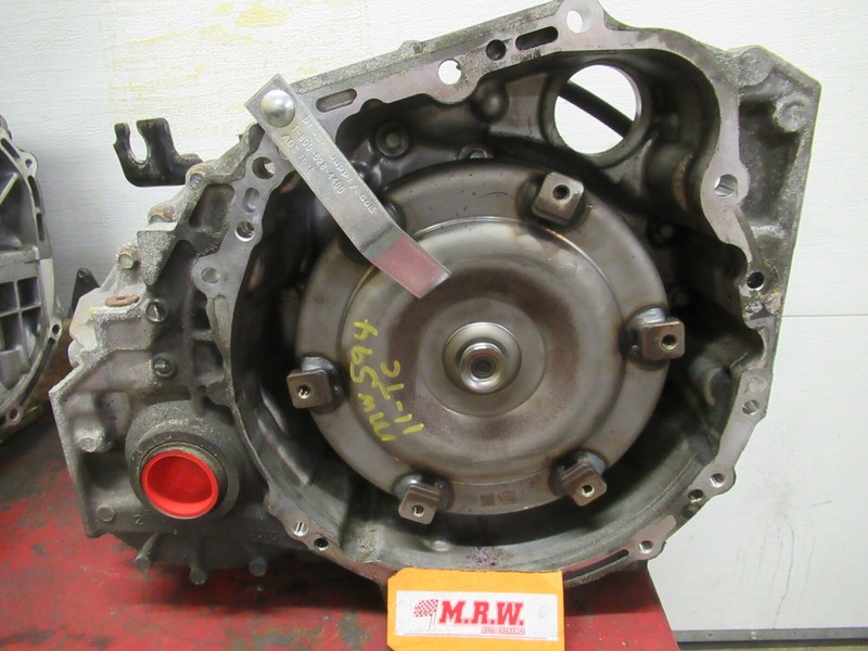AUTOMATIC TRANSMISSION AUTO AT TORQUE CONVERTER A/T for 11 12 13 SCION TC tC