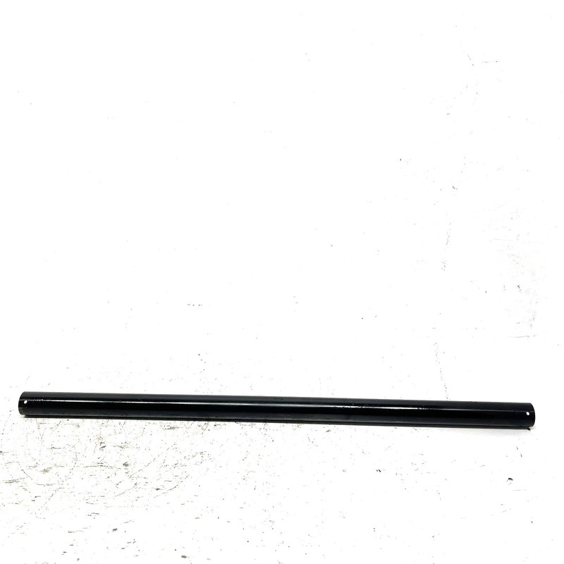 2004 Polaris Ranger 500 4X4 OEM Front Upper Roll Cage Bar 5244844-067 XP9