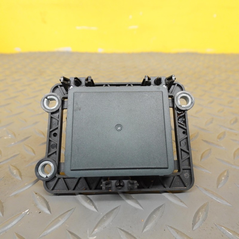 2023-2025 DODGE HORNET ADAPTIVE CRUISE CONTROL DISTANCE SENSOR OEM 50568459