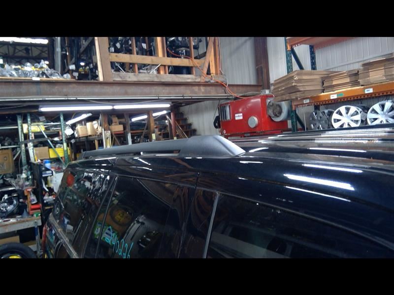 2018 2019 2020 2021 EXPEDITON 132 Wheel base Right Luggage Rack 1395434