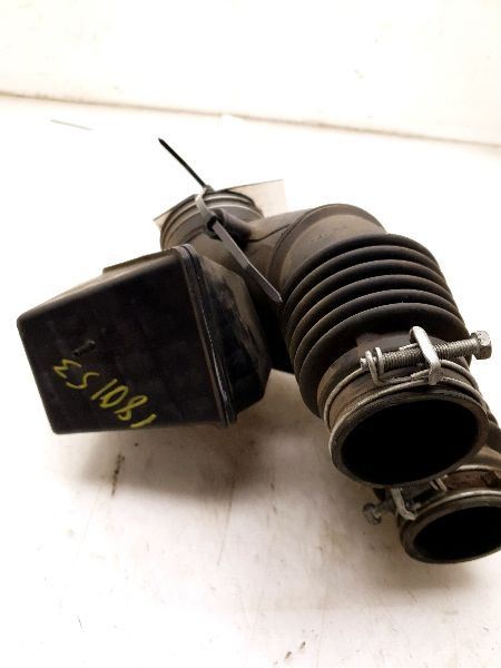 2001 TOYOTA HIGHLANDER 3.0L 6CYL AIR CLEANER RESONATOR TUBE ASSEMBLY
