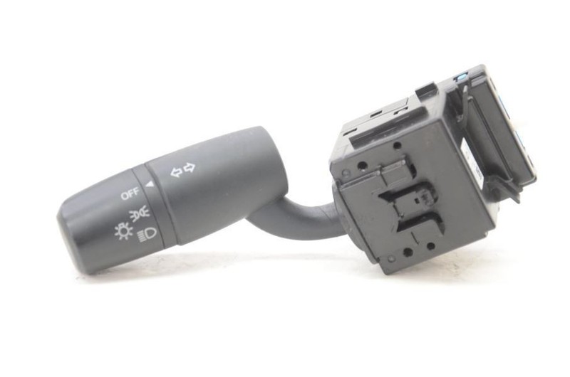 2016-2018 Mazda Mx-5 Miata MT Turn Signal and Headlight Switch