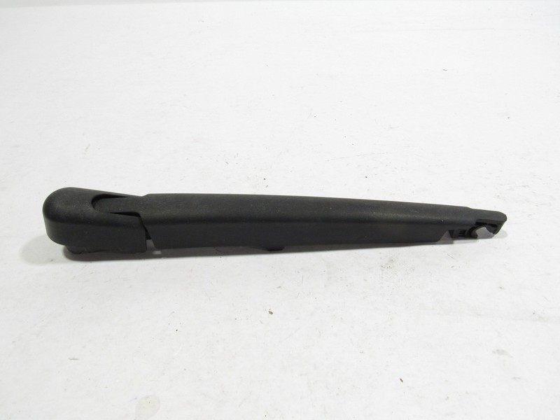 20-25 Kia Telluride SX 2022 Rear Liftgate Tailgate Window Glass Wiper Arm |