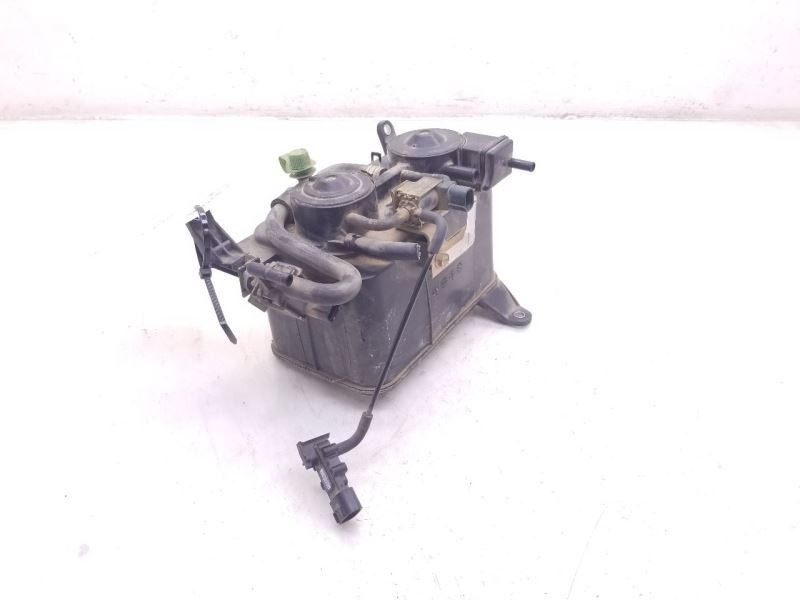 1999 TOYOTA TACOMA 2.7L FUEL VAPOR CANISTER 3RZFE