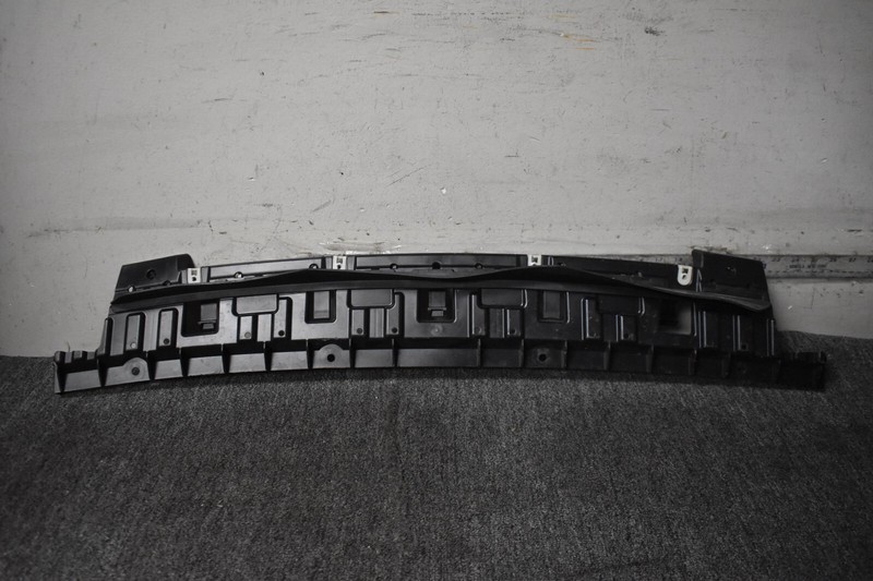 2020-2022 BMW 4 SERIES FRONT BUMPER BRACKET SUPPORT FACTORY OEM