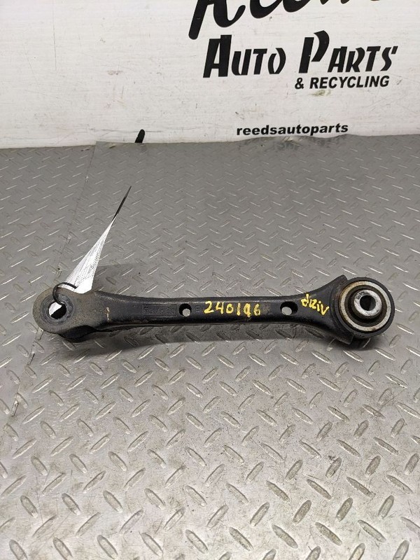 Lower Control Arm Rear Ecoboost Toe Link Front Fits 15-23 MUSTANG 1195178