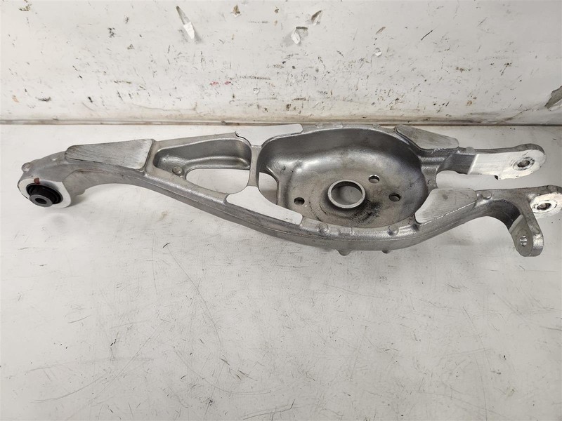 2020-2022 Honda Cr-V Rear Passenger Spring Seat Control Arm 52350-Tla-A52