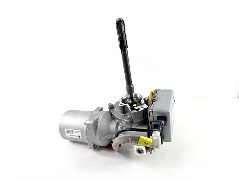 2011-2016 KIA SPORTAGE ELECTRIC POWER STEERING COLUMN PUMP MOTOR OEM