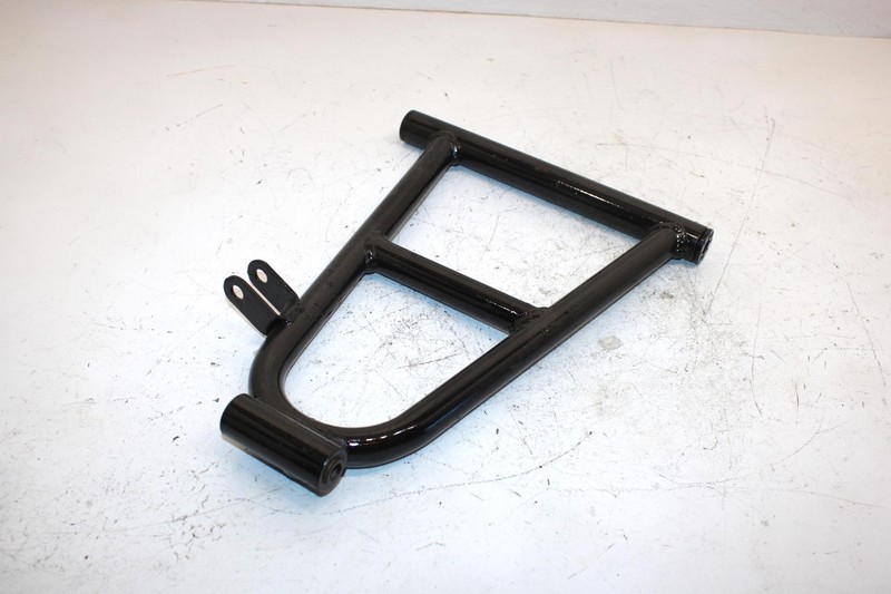 99 Arctic Cat Powder Special 700 Oem Lower Left A Arm 0703-489 SAS4