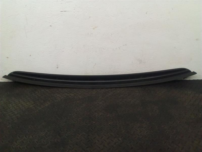 14-22 Dodge Promaster Dash Defroster Grill OEM 1YB22JXWAA