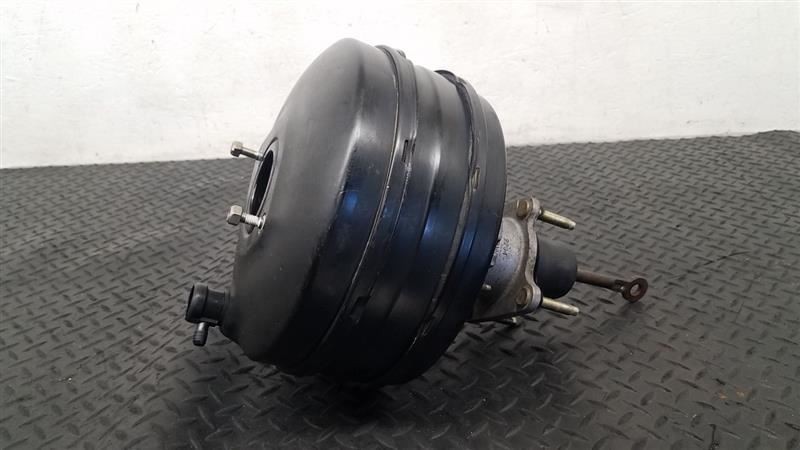 02-05 Dodge Ram 1500 Power Brake Booster OEM 5080887AA