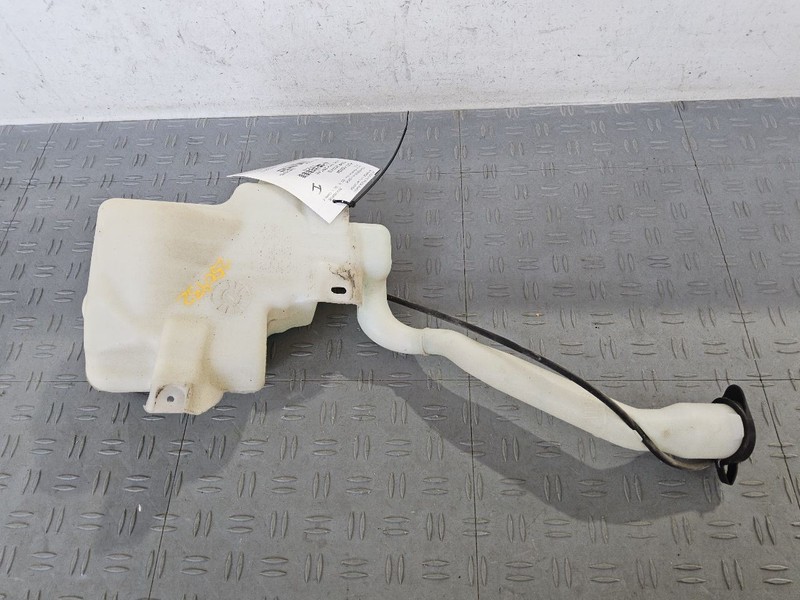 Wash Reservoir Thru 09/05/12 Fits 08-13 TAURUS 3522488