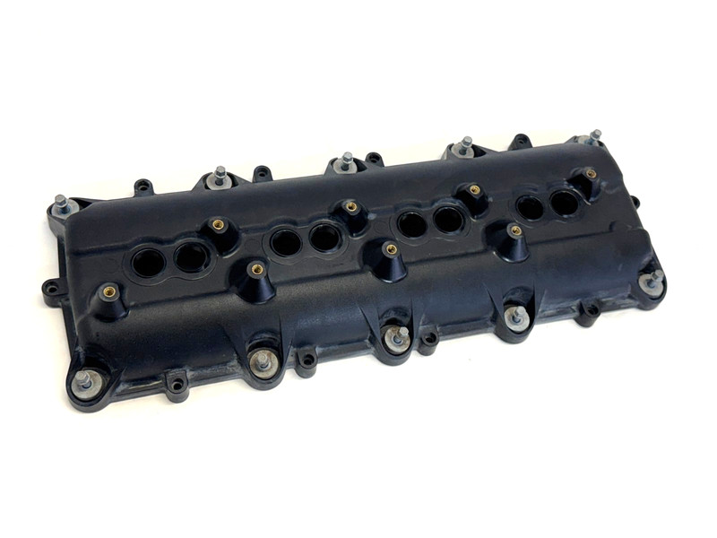 ✅2006-2025 RAM 1500-3500 CYLINDER HEAD COVER RIGHT SIDE Dodge Chrysler Jeep OEM