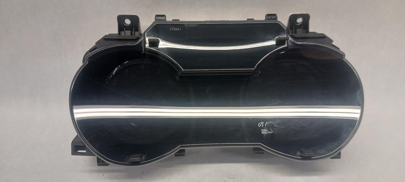 13-'15 TOYOTA AVALON Speedometer 45k miles OEM 1 Year Warranty!