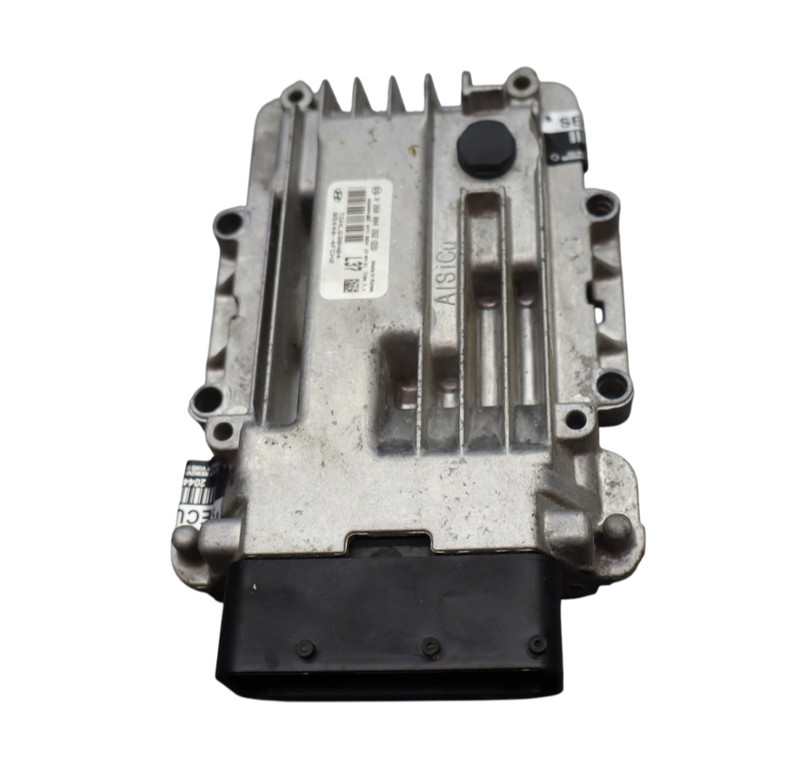 15-17 Hyundai Genesis G80 Transmission Computer Control Module Unit ECM TCM OEM
