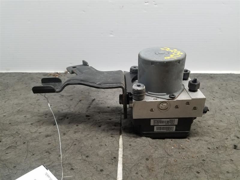 Anti-Lock Brake Part Actuator And Pump Assembly Model Fits 17-19 SOUL 931442