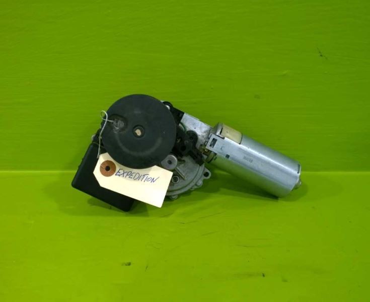 03 04 05 06 07 08 EXPEDITION NAVIGATOR REAR WIPER MOTOR OEM 3491-8