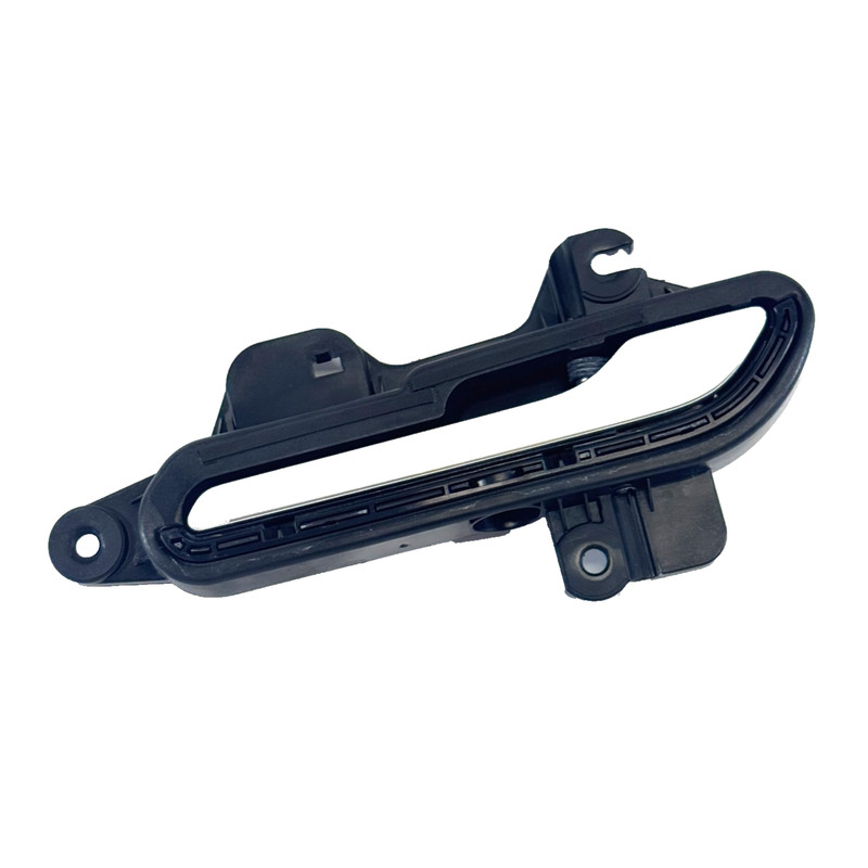 📌 2017 - 2023 TESLA MODEL 3 FRONT REAR LEFT DRIVER DOOR HANDLE 1081831-00-J OEM