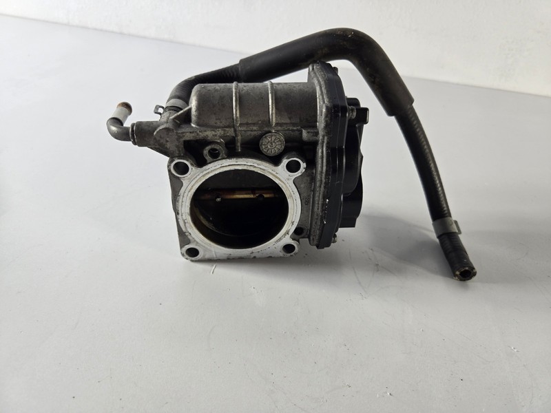 2007 2019 Infiniti EX35 EX37 Q50 QX50 Throttle Body Left Driver Side OEM