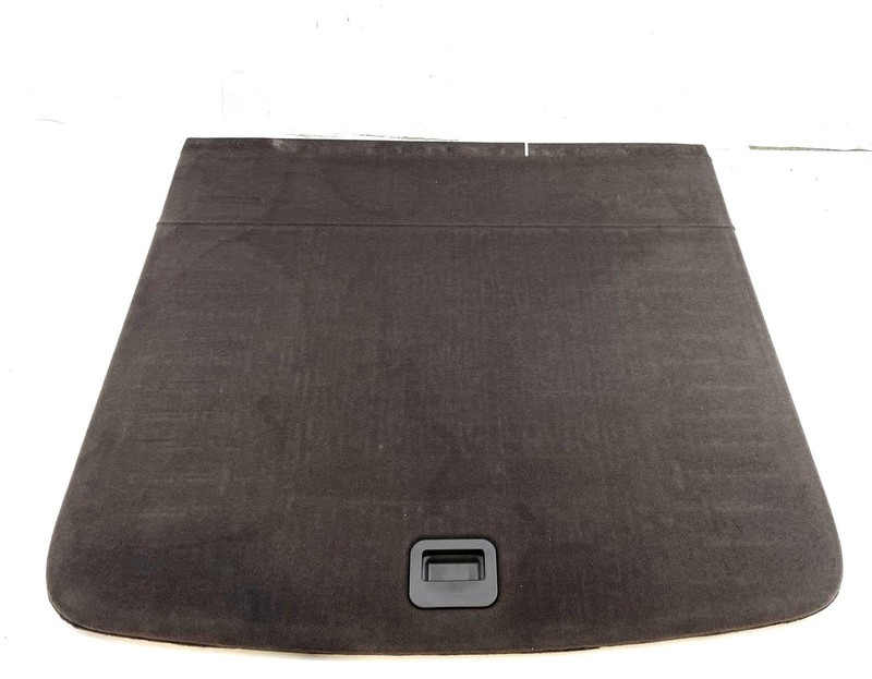 2022 Lincoln Nautilus Rear Spare Tire Cargo Floor Cover FA1B-R42844-CS32T5 OEM