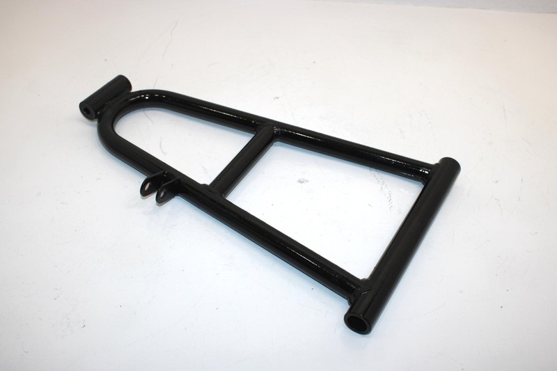 98 Arctic Cat Zl 440 Oem Right Lower A Arm 0703-532 SA174
