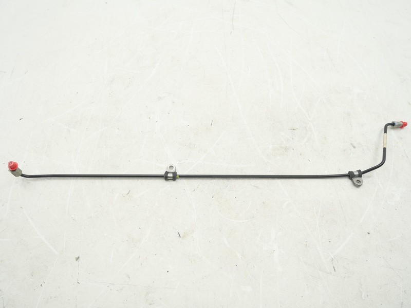 Used Rear Passenger Brake Line Hose Pipe Hardline ABS 2016-2021 McLaren 570S OEM