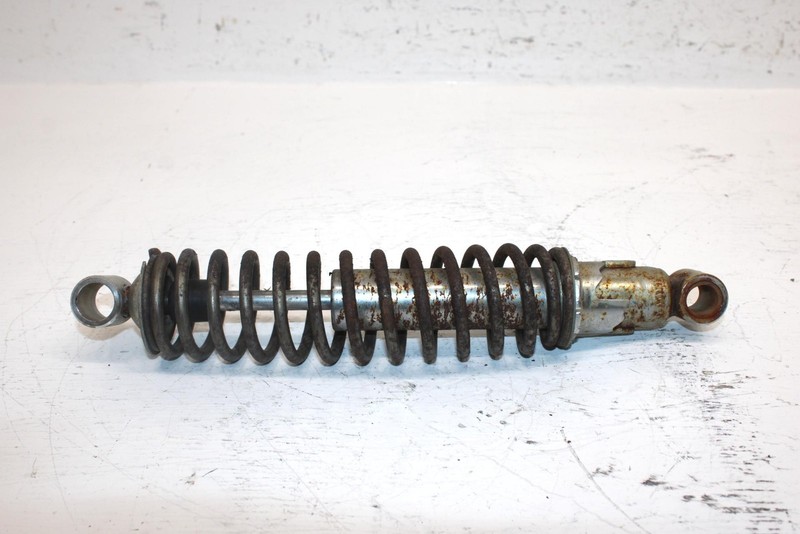 1989 Yamaha Inviter Oem Rear Skid Shock 83M-47480-00-00 SY17