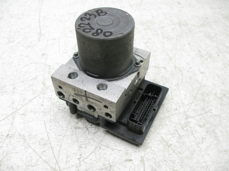 14-17 AUDI 8T A5 S5 B8 A4 S4 QUATTRO ABS ANTI LOCK BRAKE PUMP MODULE OEM 082223B